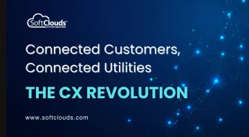 connected-customers