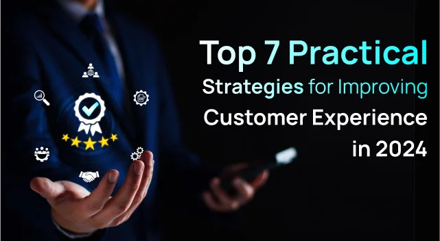top 7 practical strategies
